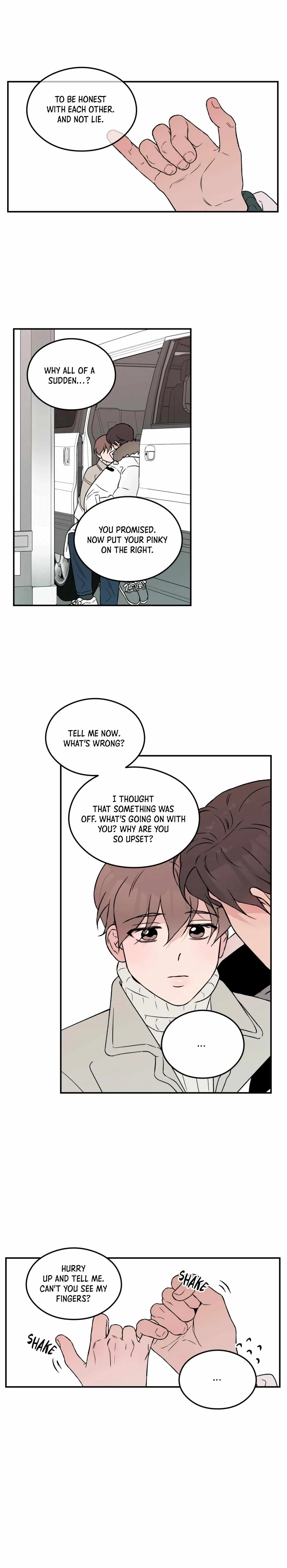 Chapter 25, page 19