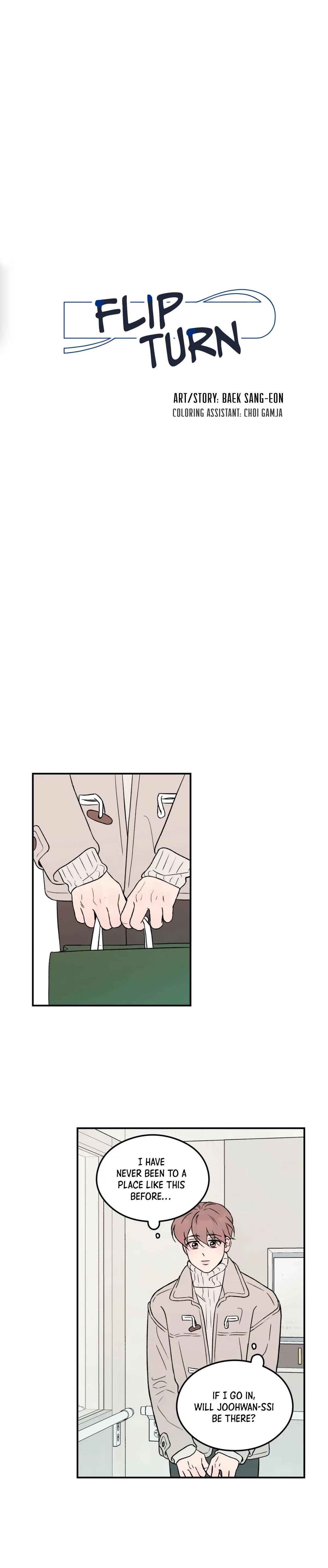 Chapter 25, page 2