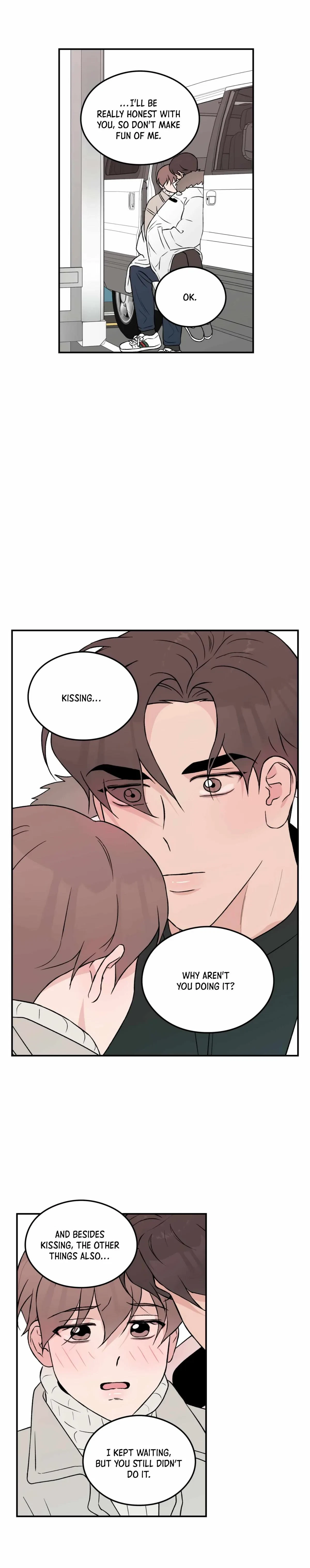 Chapter 25, page 20
