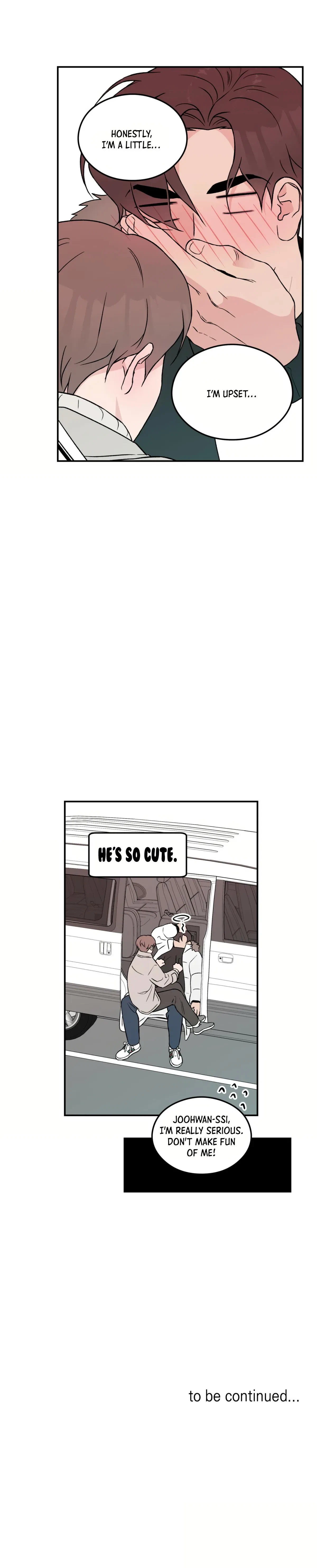 Chapter 25, page 21