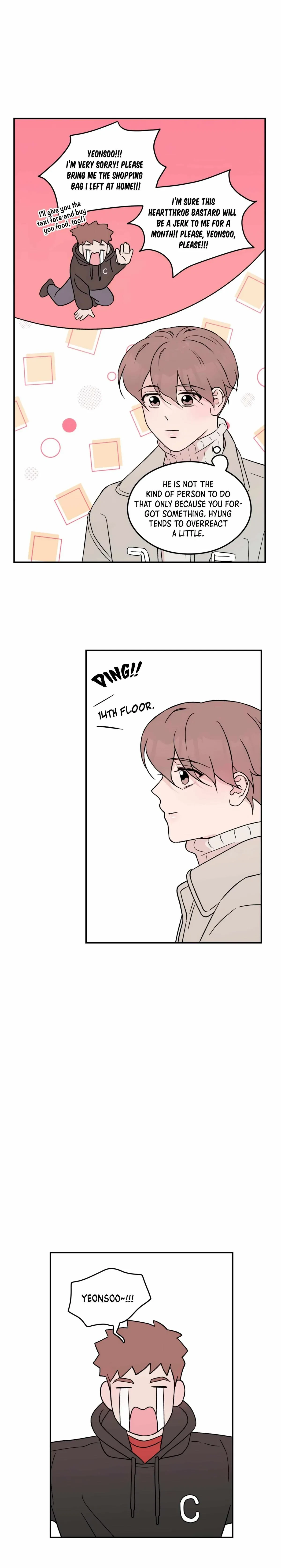 Chapter 25, page 3