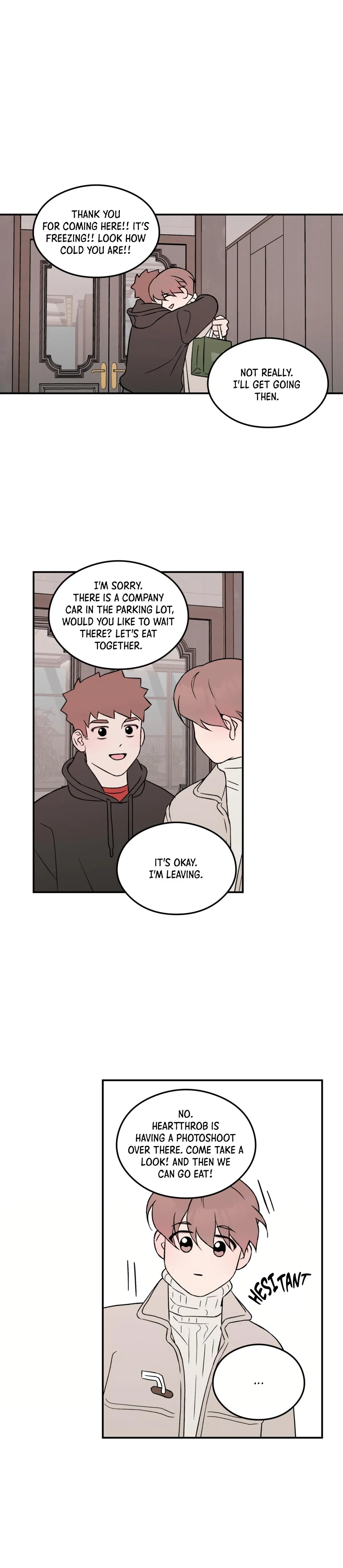 Chapter 25, page 4