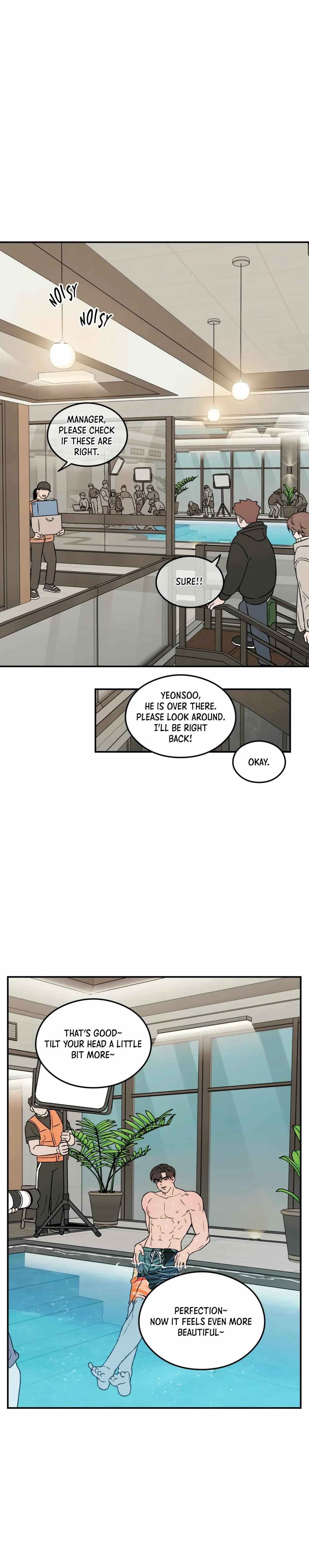Chapter 25, page 5