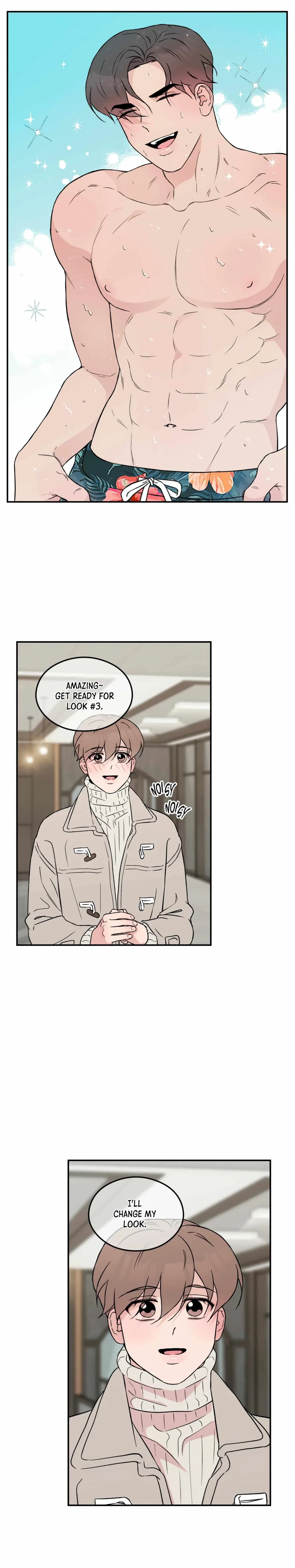 Chapter 25, page 6
