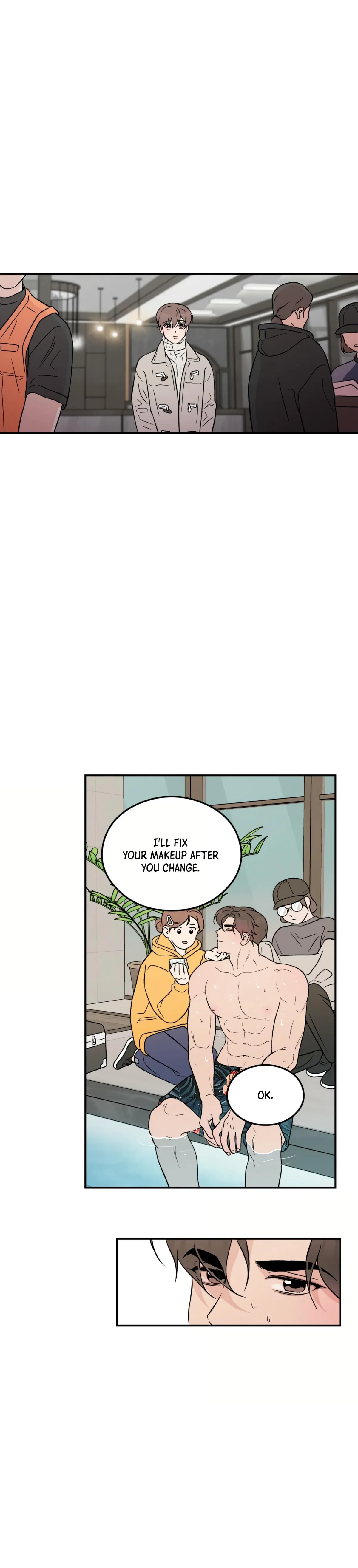 Chapter 25, page 7