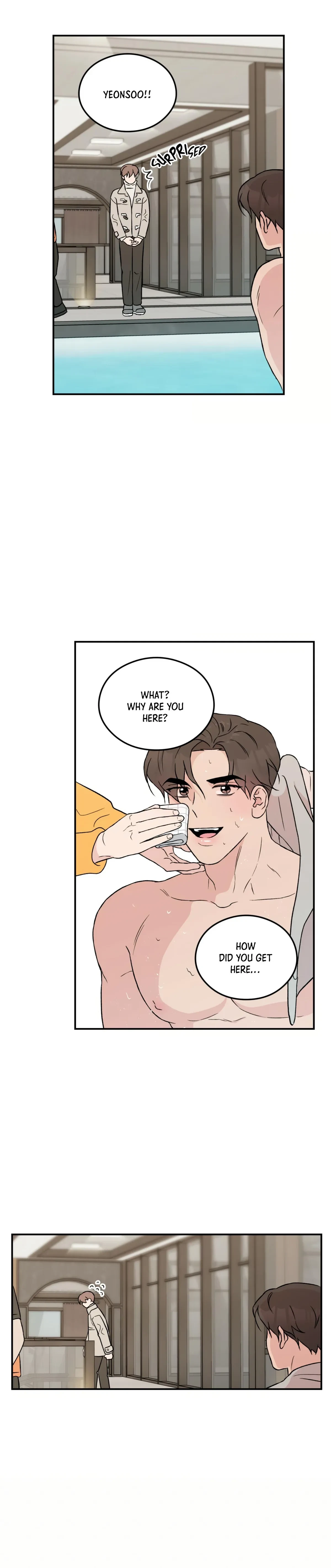 Chapter 25, page 8
