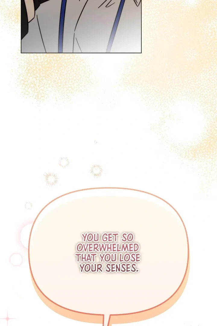 Chapter 3, page 101
