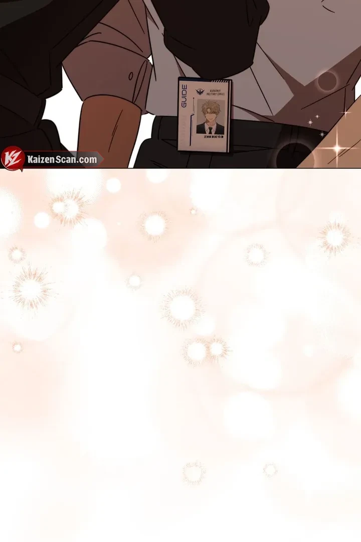 Chapter 3, page 103