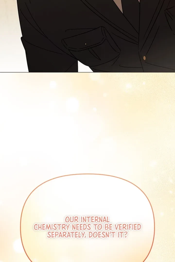 Chapter 3, page 11