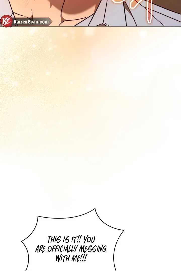 Chapter 3, page 13