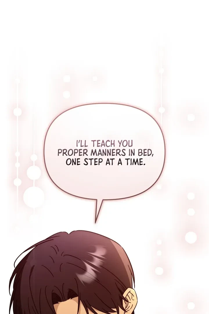 Chapter 3, page 16