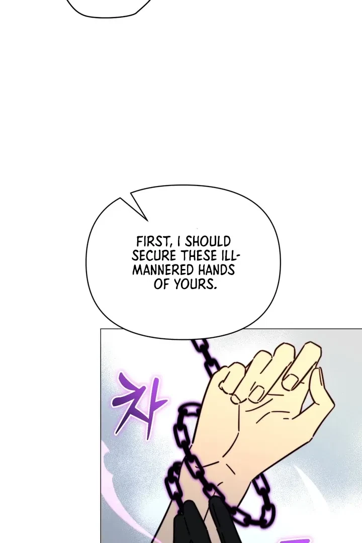 Chapter 3, page 19