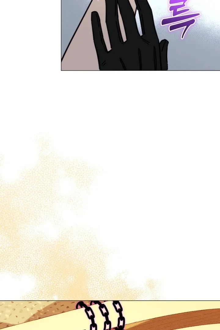 Chapter 3, page 20