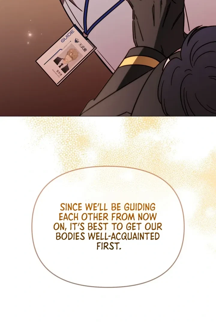 Chapter 3, page 22