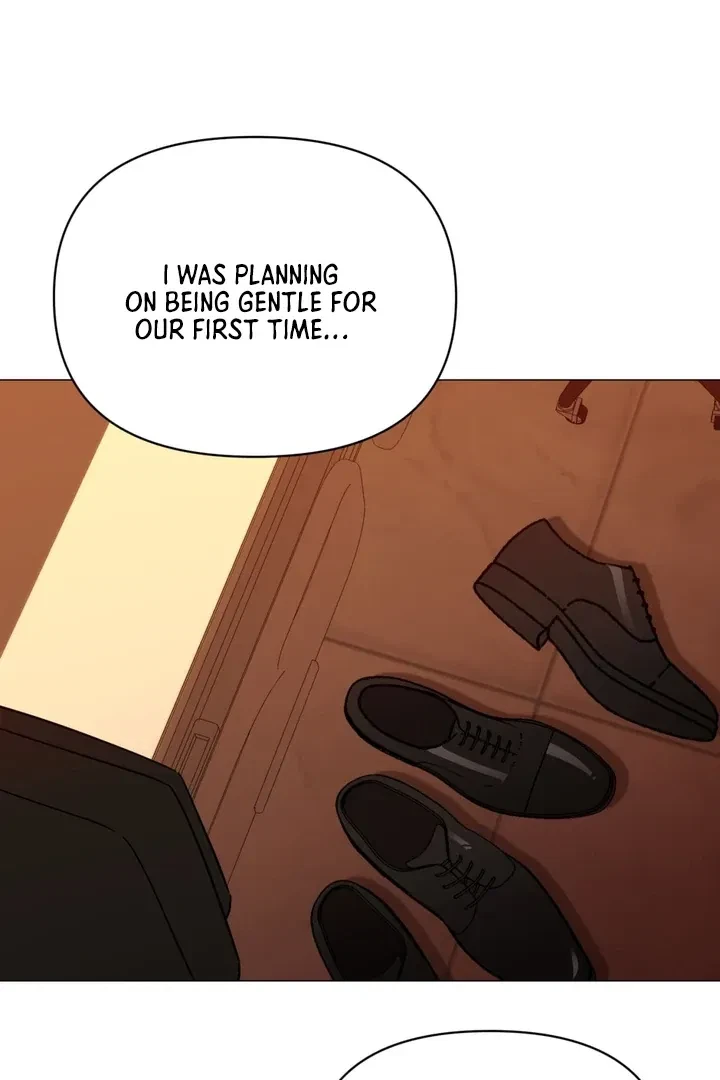 Chapter 3, page 26