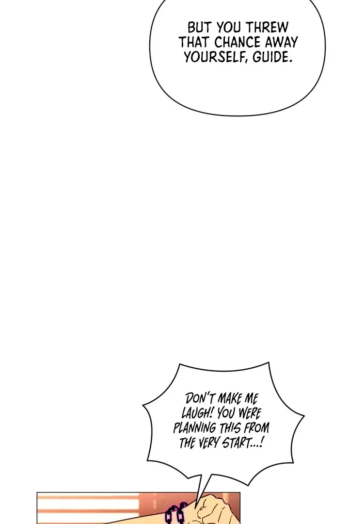 Chapter 3, page 27