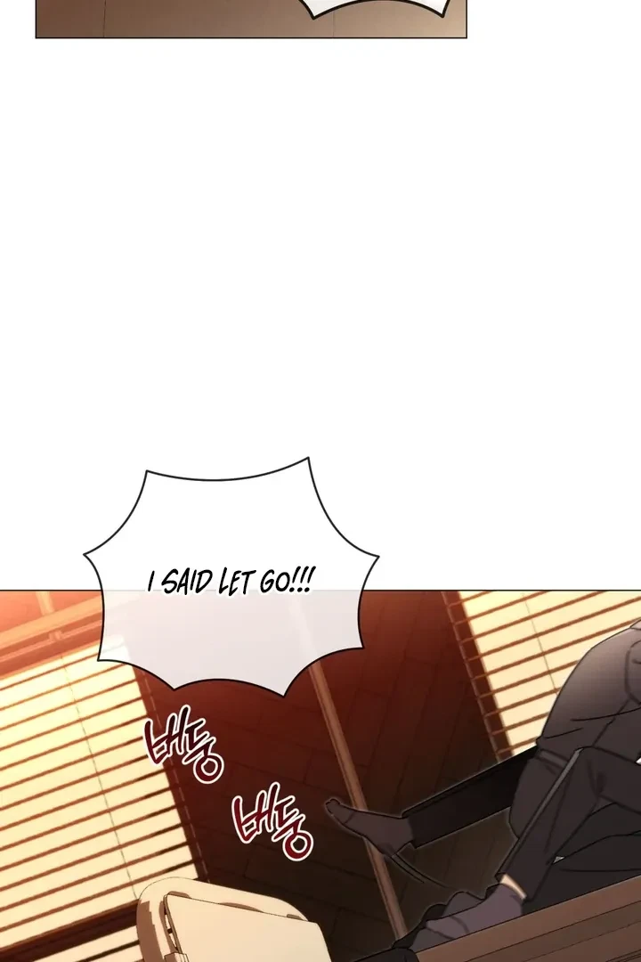 Chapter 3, page 3