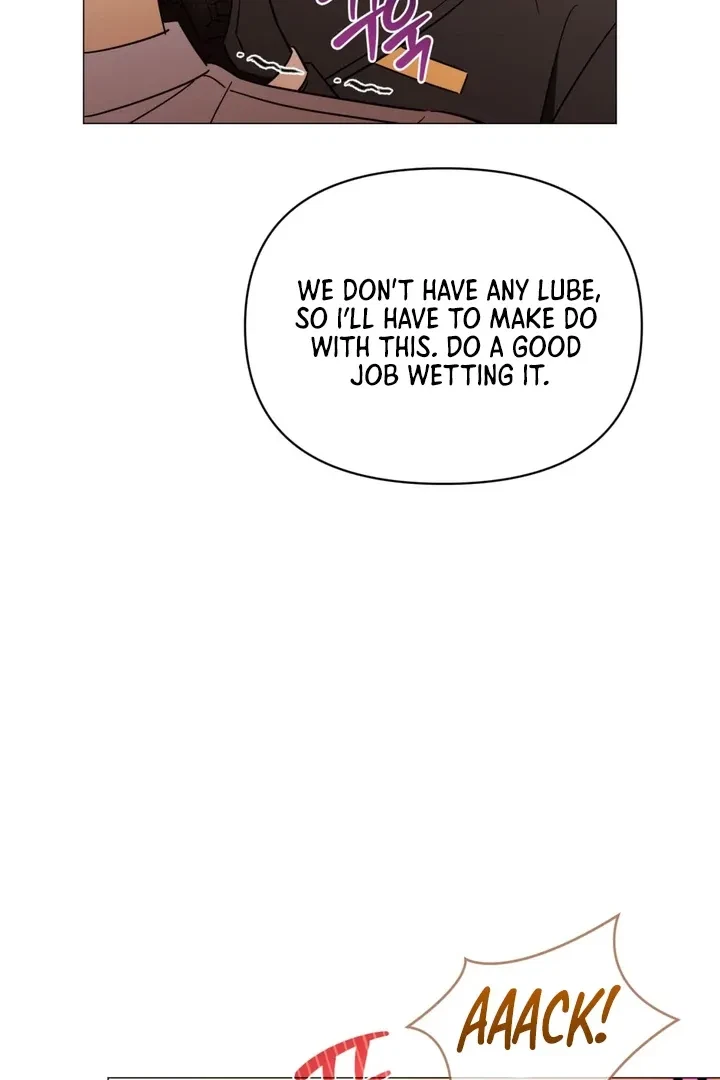Chapter 3, page 34