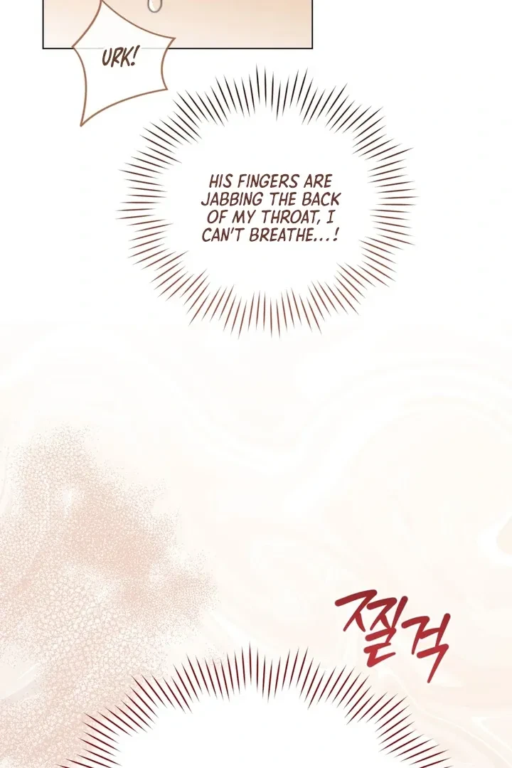 Chapter 3, page 37