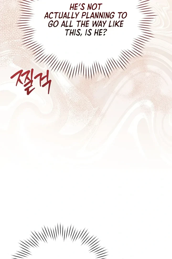 Chapter 3, page 38