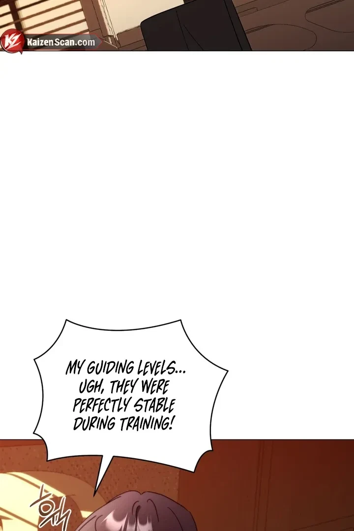 Chapter 3, page 4
