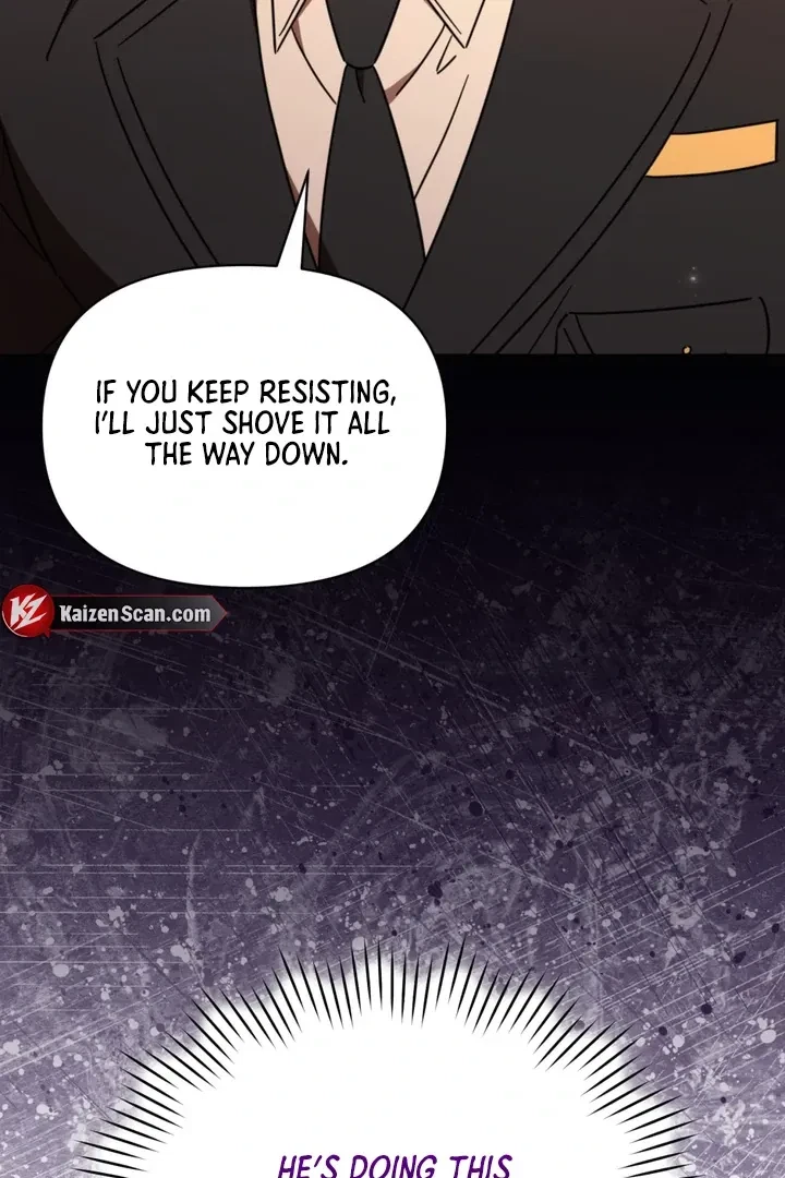 Chapter 3, page 45