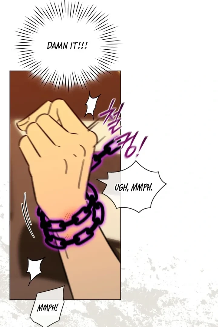 Chapter 3, page 47