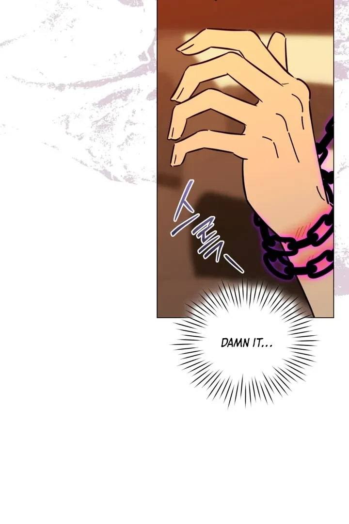 Chapter 3, page 49