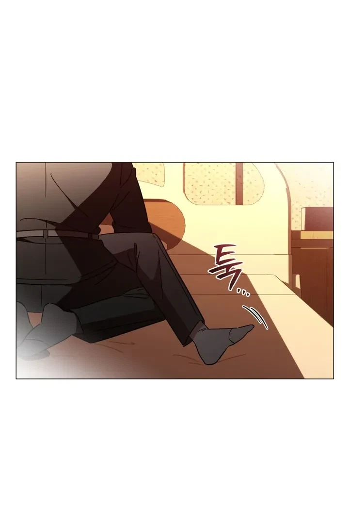 Chapter 3, page 50