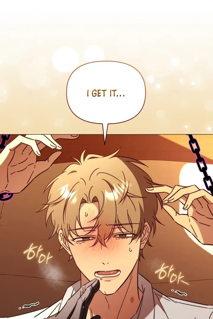 Chapter 3, page 51