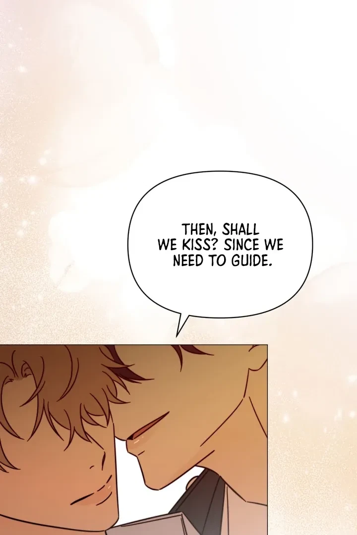 Chapter 3, page 54