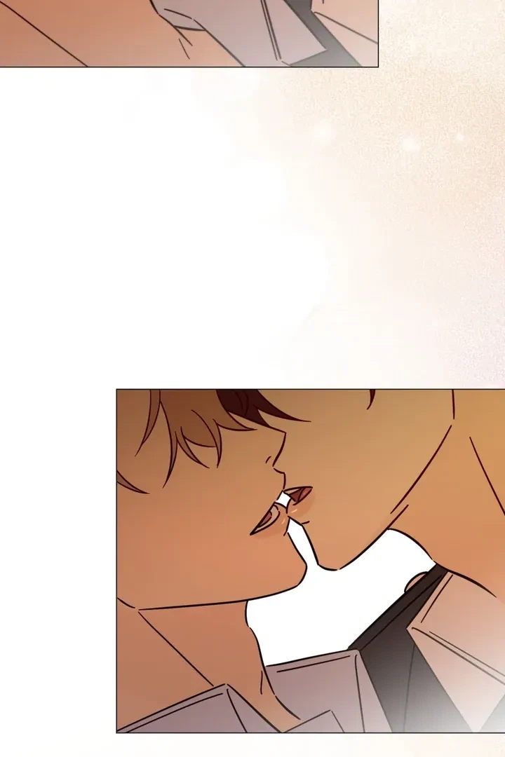 Chapter 3, page 55