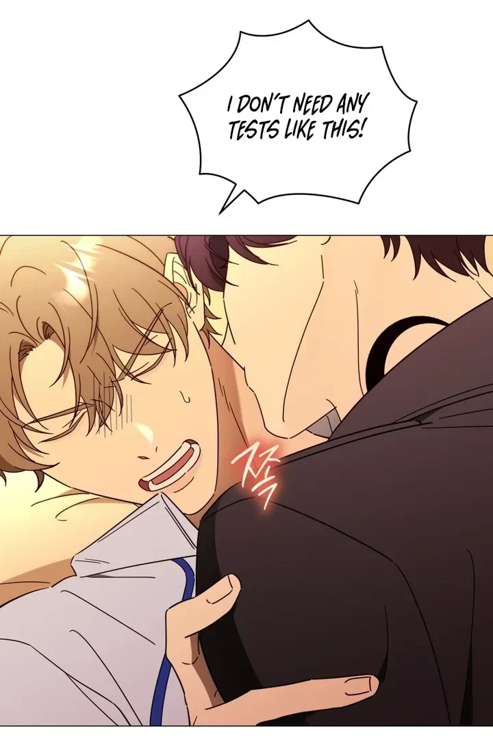 Chapter 3, page 6