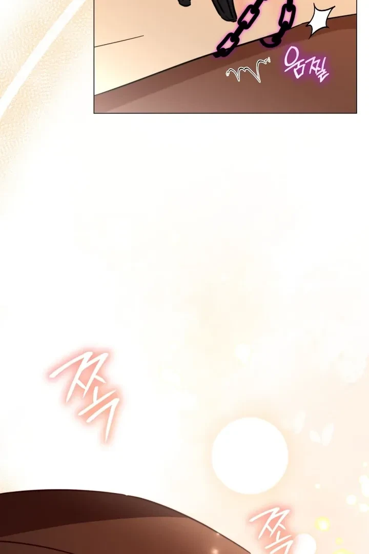 Chapter 3, page 60