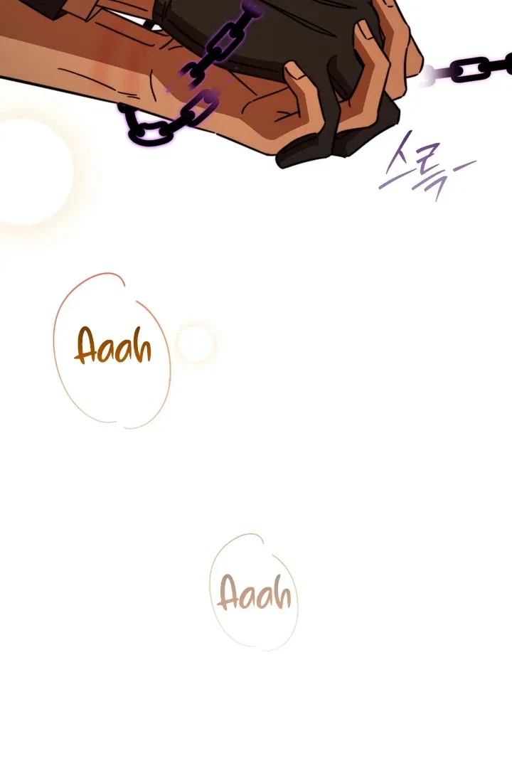 Chapter 3, page 62