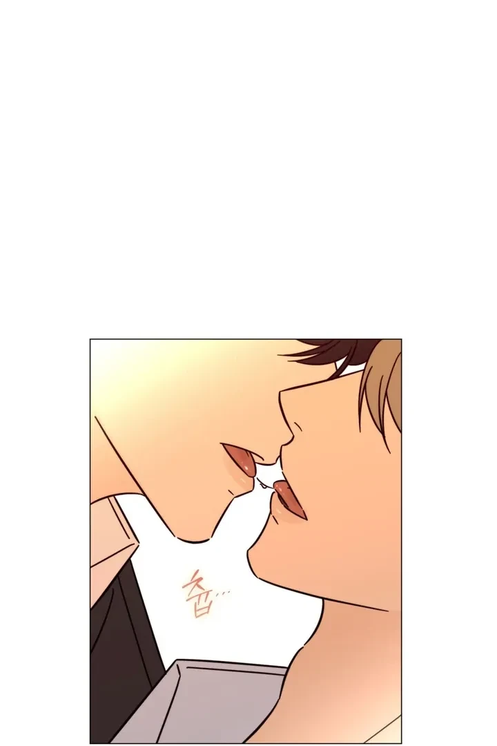 Chapter 3, page 63