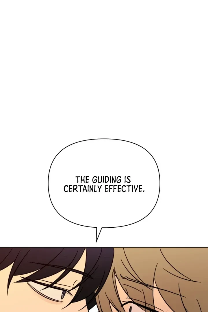 Chapter 3, page 66
