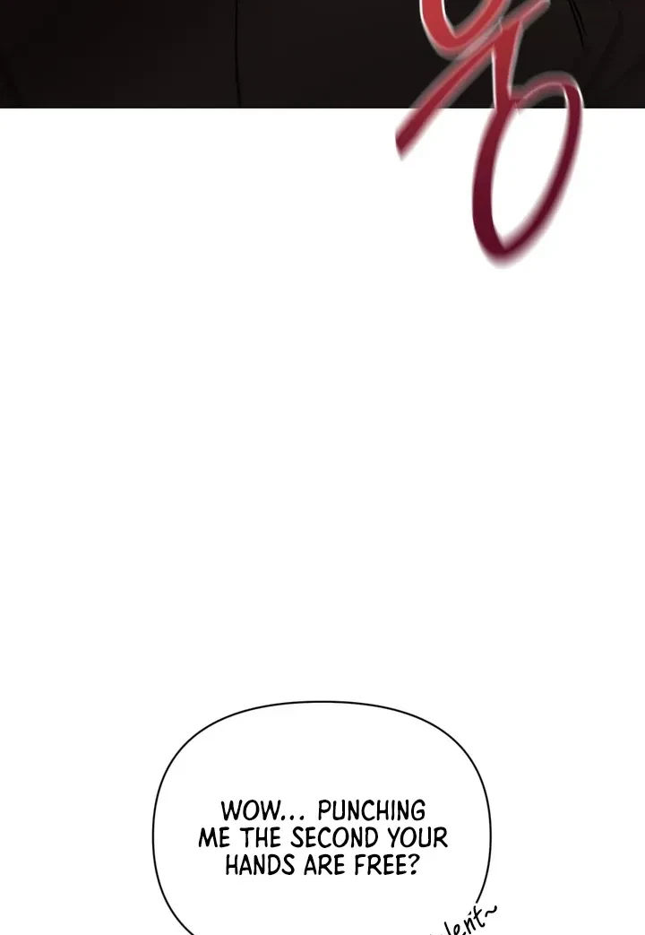 Chapter 3, page 69