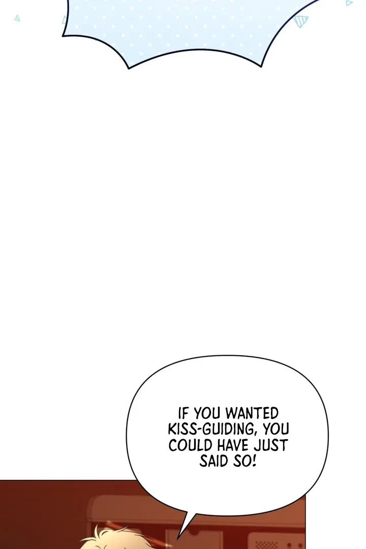 Chapter 3, page 72