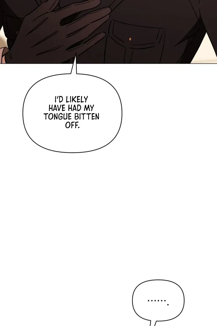 Chapter 3, page 75