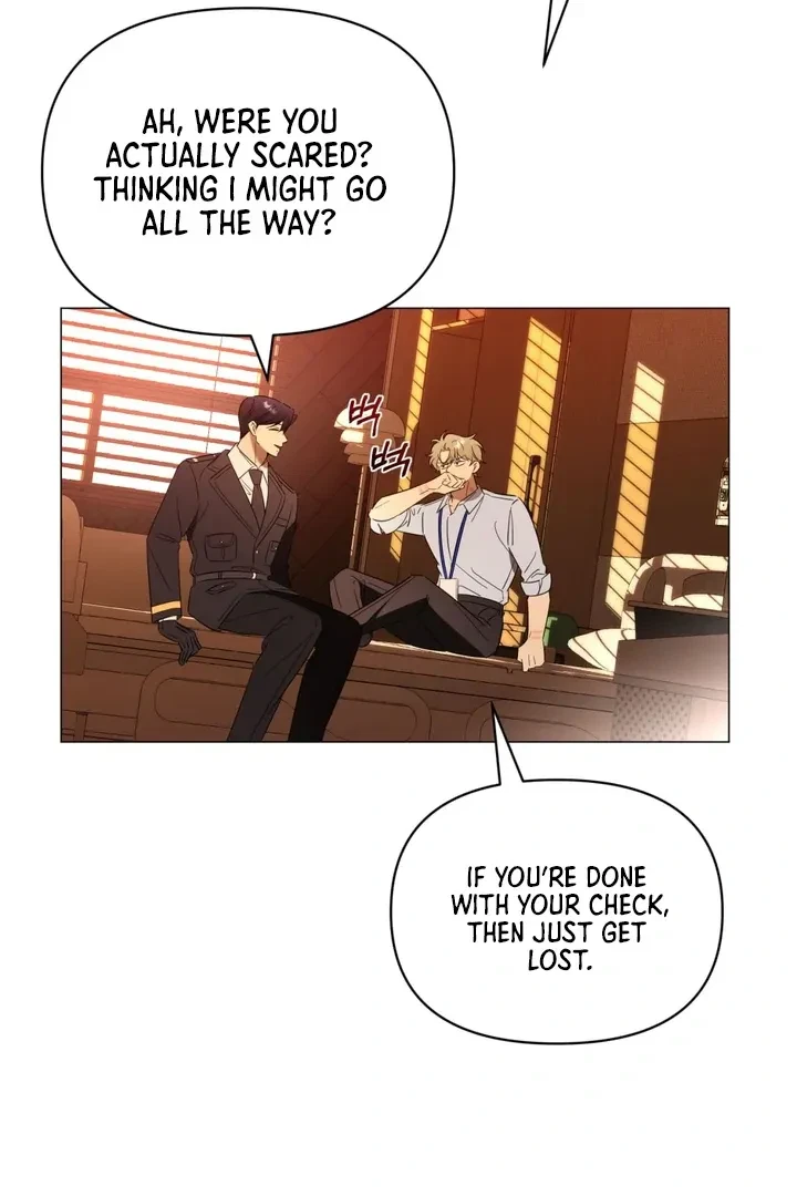 Chapter 3, page 76