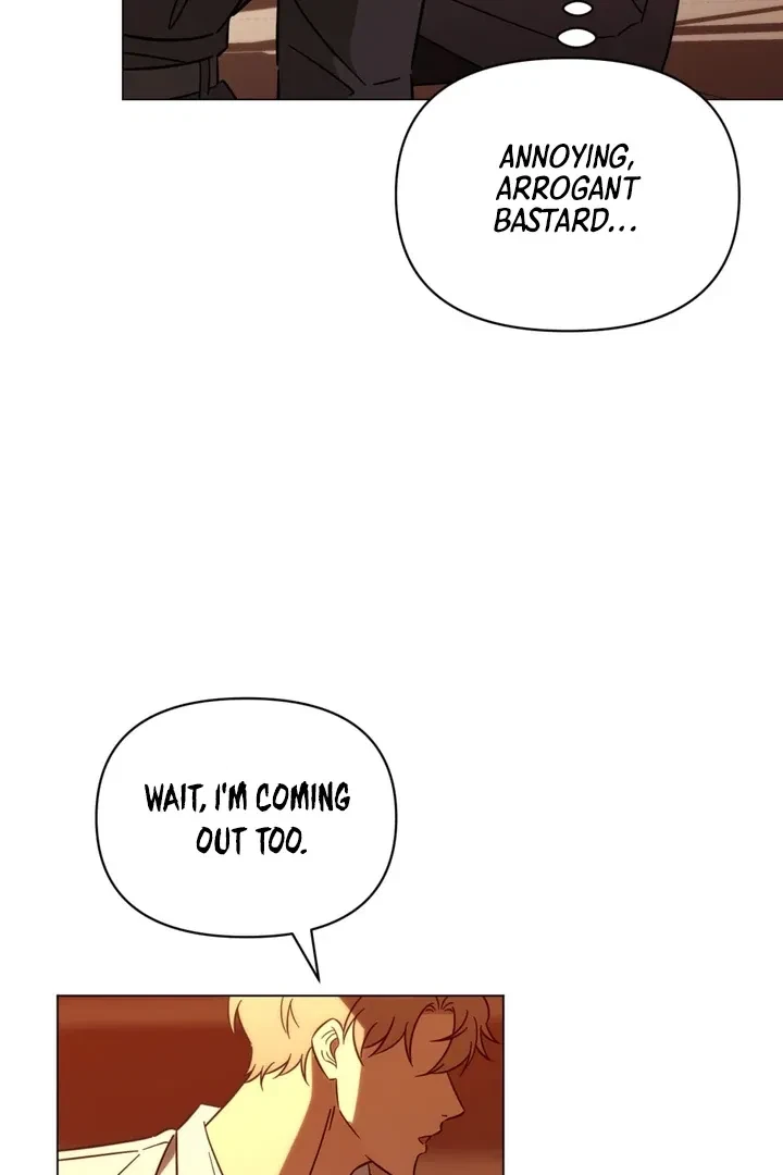 Chapter 3, page 78