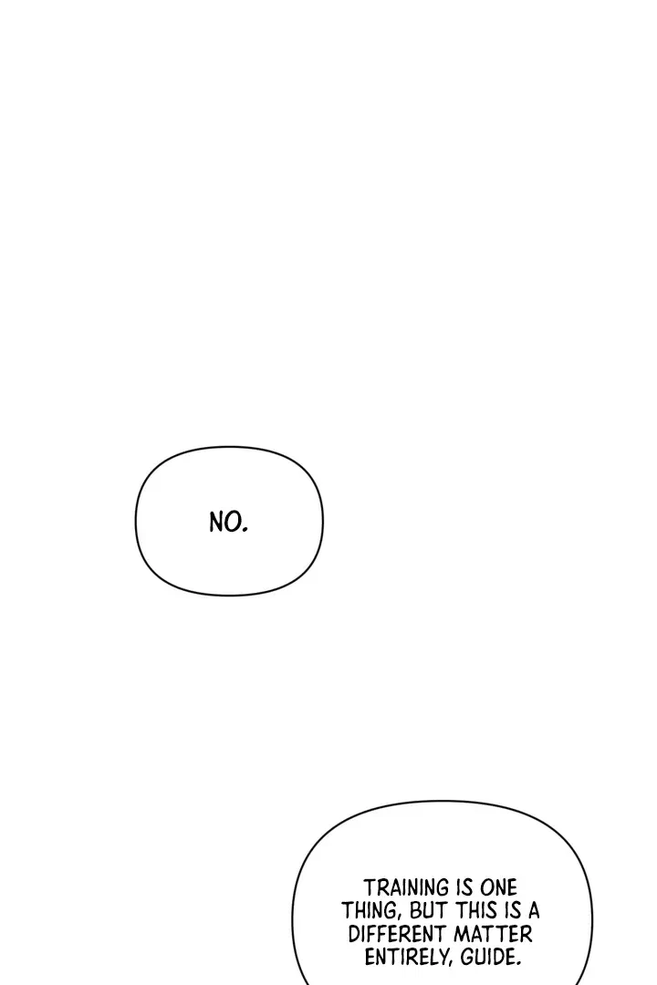 Chapter 3, page 8