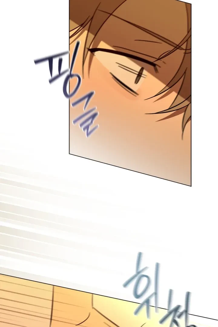 Chapter 3, page 80