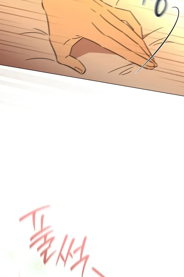 Chapter 3, page 81