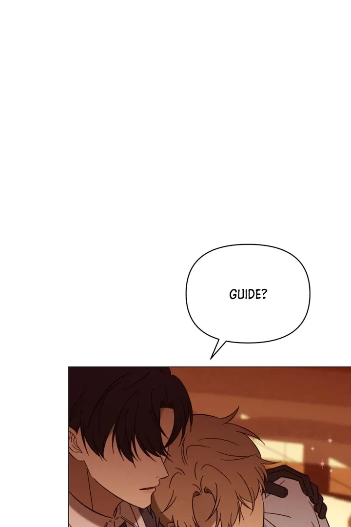 Chapter 3, page 86