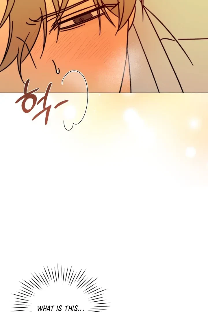 Chapter 3, page 88