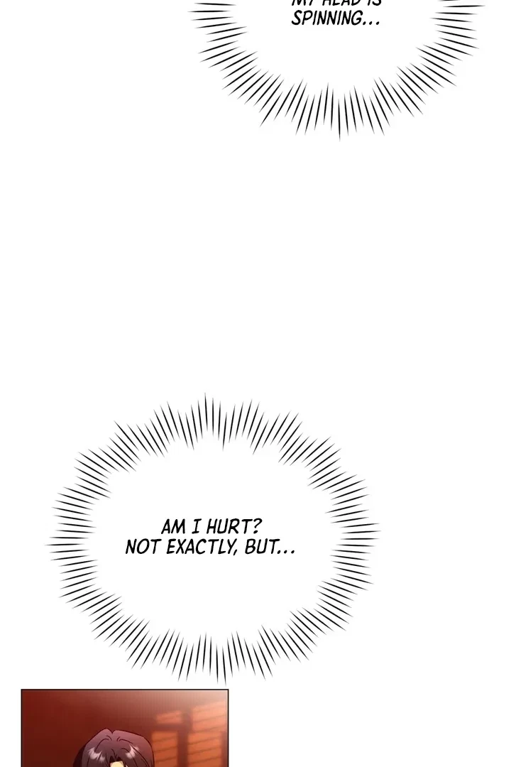 Chapter 3, page 90