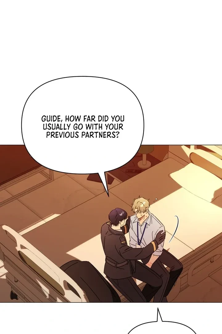 Chapter 3, page 92