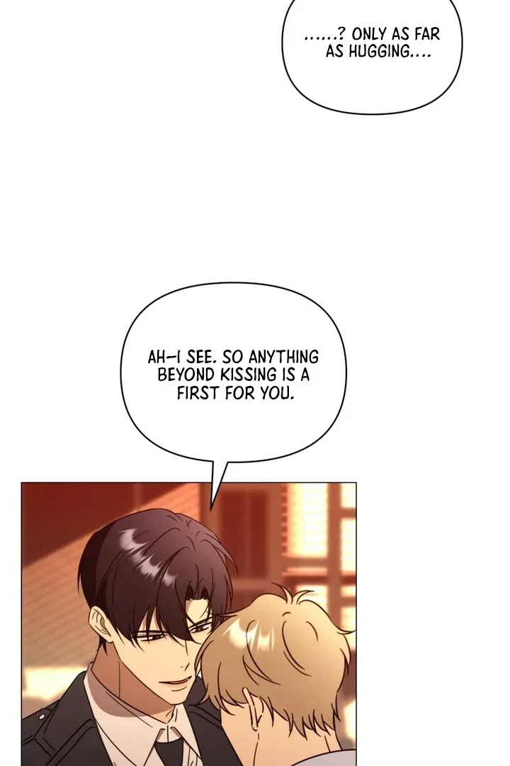 Chapter 3, page 93